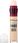 Maybelline New York Instant Anti-Age Eraser korektor z gąbeczką 00 Ivory 6,8 ml - zdjęcie 2