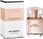 Perfumy Karl Lagerfeld Fleur De Pecher woda perfumowana 50ml - zdjęcie 2