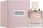 Perfumy Jimmy Choo Illicit Flower Woda Toaletowa 60 Ml - zdjęcie 2
