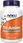 Aminokwasy Now Foods Tri Amino 120 kaps. - zdjęcie 4