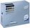 Procesor Intel Core 2 Duo E6550 2,33GHz S-775 BOX (BX80557E6550) - zdjęcie 2