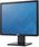 Monitor ACER AL1715ms - zdjęcie 4