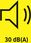 Karcher AF 100 1.024-810.0 - zdjęcie 4