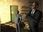 Gra na PC Sherlock Holmes Przebudzenie (Gra PC) - zdjęcie 5