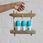 BASICLAB Antyperspirant 72h roll on 60ml - zdjęcie 5