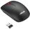Mysz Asus WT300 Czarna (WT300MOUSEBKRD) - zdjęcie 3