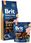 Karma dla psa Brit Premium By Nature Adult Medium 3Kg - zdjęcie 3