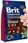 Karma dla psa Brit Premium By Nature Senior Large/Extra Large 3Kg - zdjęcie 2