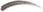RIMMEL BROW THIS WAY KREDKA DO BRWI 002 0,25G 002 MEDIUM BROWN - zdjęcie 3