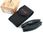 Ganzo Narzędzie Wielofunkcyjne Multitool G109 Czerwony (265192) - zdjęcie 3