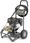 Karcher dysza do piany Basic 700-800 L/H 4.112-054.0 - zdjęcie 2