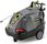 Akcesoria do myjki Karcher automatycznie zwijany bęben na wąż 6.392-083.0 - zdjęcie 3