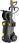 Karcher dysza Power 0º rozmiar 40 2.113-001.0 - zdjęcie 3
