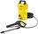 Karcher przedłużka węża wysokociśnieniowego 10m K2-K7 6.390-961.0 - zdjęcie 2