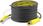 Karcher przedłużka węża wysokociśnieniowego 10m K2-K7 6.390-961.0 - zdjęcie 4