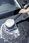 Karcher szampon samochodowy 5L 6.295-360.0 - zdjęcie 3