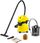 Akcesoria do odkurzacza Karcher zestaw ssawek szczotkowych 2.863-221.0 - zdjęcie 2