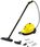 Akcesoria do utrzymania czystości Karcher dysza punktowa 2.884-281.0 - zdjęcie 3
