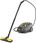 Akcesoria do utrzymania czystości Karcher dysza punktowa 2.884-281.0 - zdjęcie 2