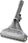 Akcesoria do odkurzacza Karcher adapter do podłóg twardych 240mm 4.762-014.0 - zdjęcie 3