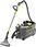 Akcesoria do odkurzacza Karcher elastyczna dysza podłogowa 240mm 4.130-008.0 - zdjęcie 3