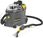 Akcesoria do odkurzacza Karcher elastyczna dysza podłogowa 240mm zestaw 4.130-007.0 - zdjęcie 2