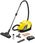 Filtr do odkurzacza Karcher filtr HEPA 13 do odkurzaczy DS 2.860-273.0 - zdjęcie 2