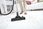 Filtr do odkurzacza Karcher filtr HEPA 13 do odkurzaczy DS 2.860-273.0 - zdjęcie 3