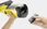 Karcher WV 5 Premium Zestaw Non Stop 1.633-447.0 - zdjęcie 8