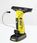 Karcher WV 5 Premium Zestaw Non Stop 1.633-447.0 - zdjęcie 4