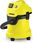 Odkurzacz Karcher WD 3 P 1.629-882.0 - zdjęcie 4