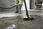 Odkurzacz Karcher WD 3 Premium 1.629-841.0 - zdjęcie 6