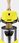 Odkurzacz Karcher WD 3 Premium 1.629-841.0 - zdjęcie 2