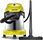 Odkurzacz Karcher WD 3 Premium 1.629-841.0 - zdjęcie 3