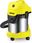 Odkurzacz Karcher WD 3 Premium 1.629-841.0 - zdjęcie 4