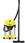 Odkurzacz Karcher WD 3 Premium 1.629-841.0 - zdjęcie 9