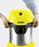 Odkurzacz Karcher WD 3 Premium 1.629-841.0 - zdjęcie 5