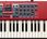 NORD Electro 6 HP 73 - zdjęcie 2