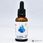 Aura Herbals Floradrop - Lactobacillus Rhamnosus GG 20ml - zdjęcie 4