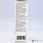 Aura Herbals Floradrop - Lactobacillus Rhamnosus GG 20ml - zdjęcie 6