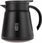 Hario Insulated Stainless Steel Dzbanek V60 800ml VHS80B - zdjęcie 3