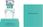 Perfumy Tiffany & Co. Woda perfumowana 30ml - zdjęcie 3