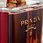 Perfumy Prada Prada La Femme Intense woda perfumowana spray 35ml - zdjęcie 3