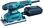 Makita BO3710 - zdjęcie 2