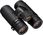 Lornetka Nikon MONARCH HG 8x30 - zdjęcie 3