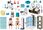 Klocki Playmobil 9268 City Life Łazienka - zdjęcie 3