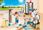 Klocki Playmobil 9268 City Life Łazienka - zdjęcie 4
