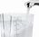 Waterpik WF-05 Whitening Professional - zdjęcie 7