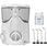 Waterpik WF-06EU Whitening - zdjęcie 3