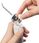 Waterpik WF-06EU Whitening - zdjęcie 7